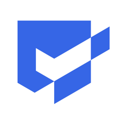 Sentry Base logo